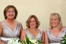 Bridesmaids